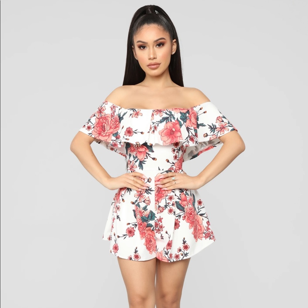 SOLD 🛍 - Picture 3 of 9
